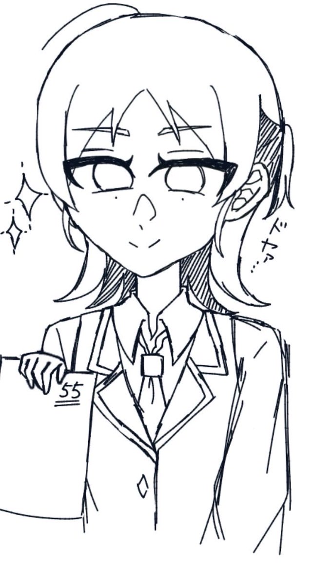 雨音 奏 tweet media