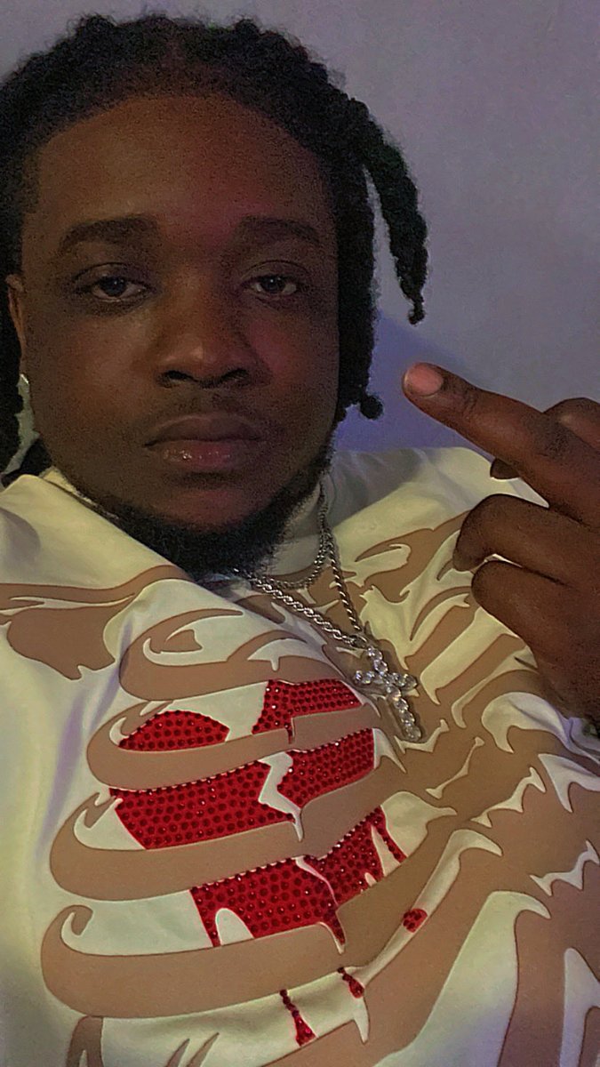 RealNaeFlock's tweet photo. Let Em Hate 🖕🏾✨ https://t.co/2EZs3PSBFK