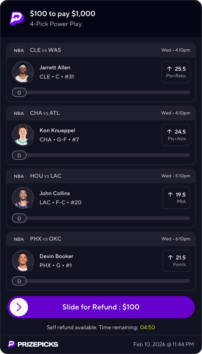 TopShottaz tweet media