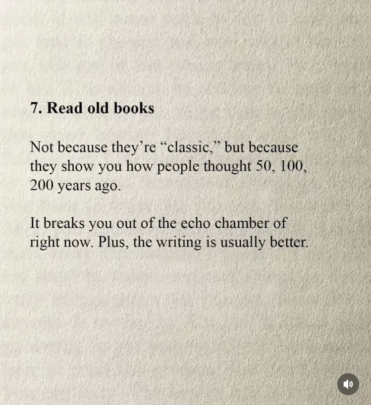 Literarium12's tweet image. 