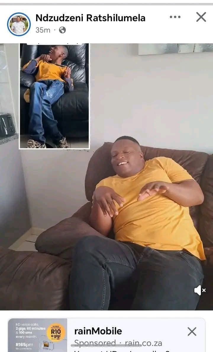 The Instigator tweet media