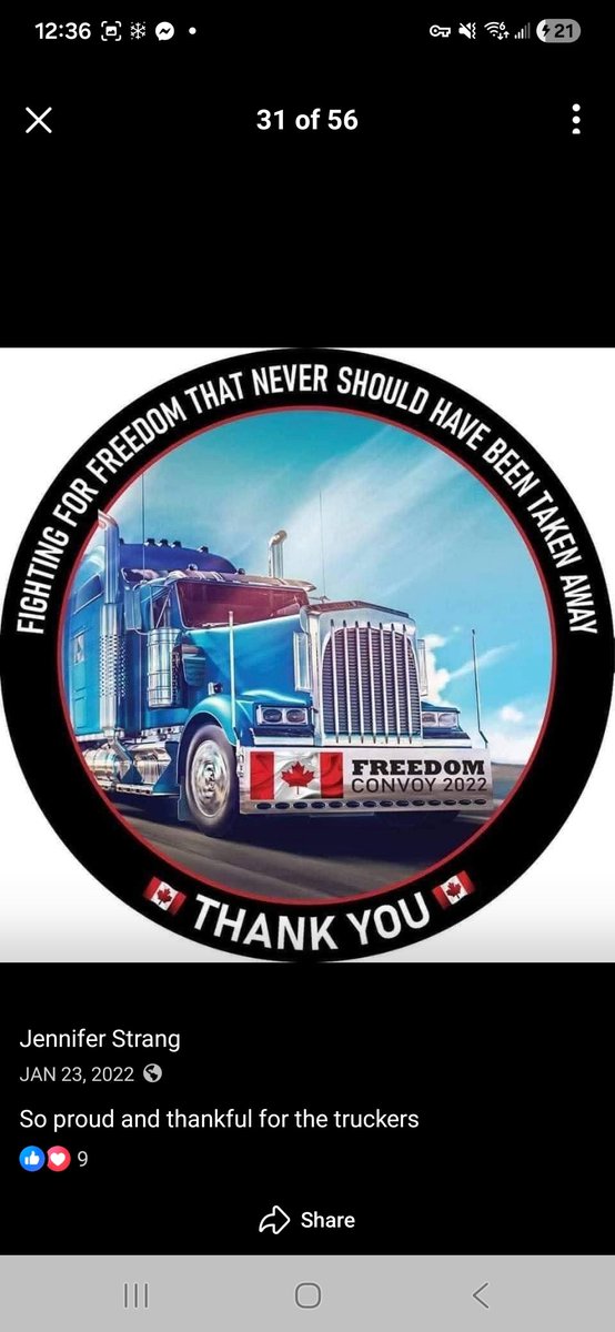creativeisle1's tweet photo. @PearsonDre99988 @junonewscom Depends on what you consider the "obvious issue". That they were trans, or that they were raised by a far right religious antivaxxer convoy supporter who had a big gun collection. https://t.co/5rISAQCmB0