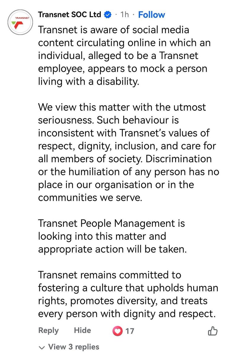 The Instigator tweet media