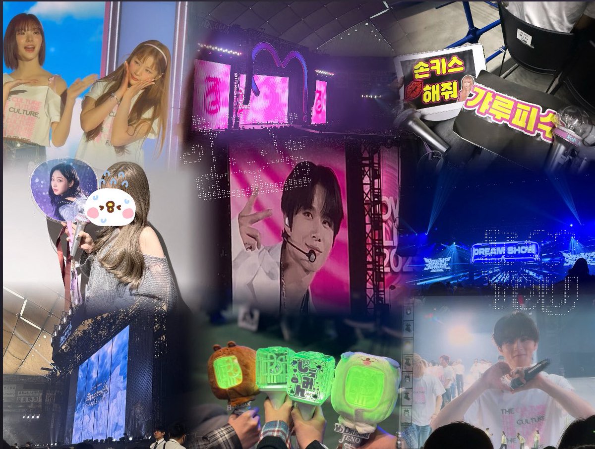 𝜗𝜚 tweet media