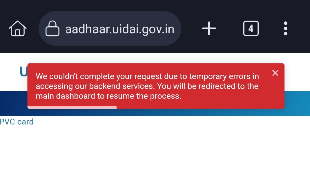 ᴋᴀᴜsʜɪᴋ ᴘᴀᴡᴀʀ tweet media