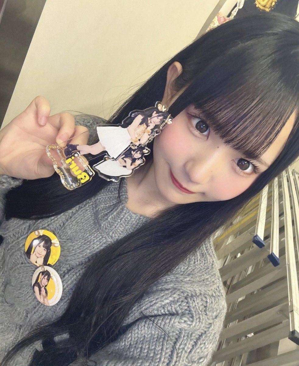 SKE48の大富豪はおわらない！伊藤虹々美 サイン入りチェキ 伊藤虹々美応援アカウント (@kokomi_kikaku) / Posts / X