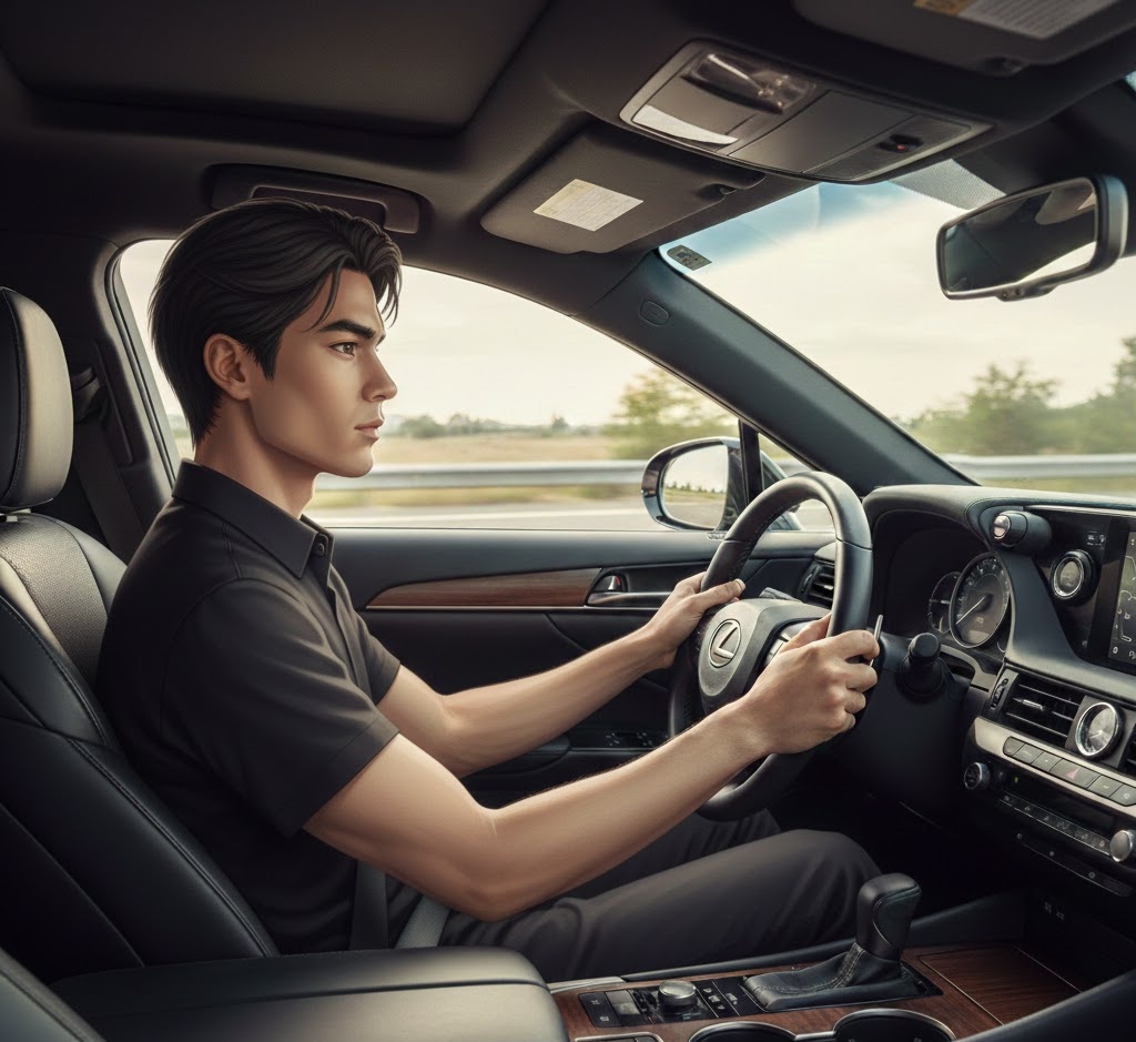 𝐉𝐎𝐁 𝐎𝐏𝐏𝐎𝐑𝐓𝐔𝐍𝐈𝐓𝐈𝐄𝐒 𝐓𝐇𝐑𝐎𝐔𝐆𝐇 𝐂𝐎𝐍𝐍𝐄𝐂𝐓𝐈𝐎𝐍𝐒..?? 👀

In my final year, a friend in Web3 sent me a gig in my DM that paid my school fees.

I didn’t hunt it or apply

Let me show you how it happened and how you can position yourself too.

RT for reach 🧵