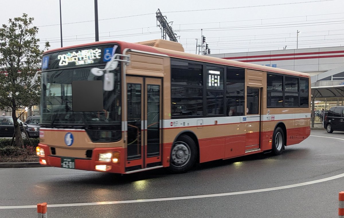 まさし (@634_masashi) / Posts / X