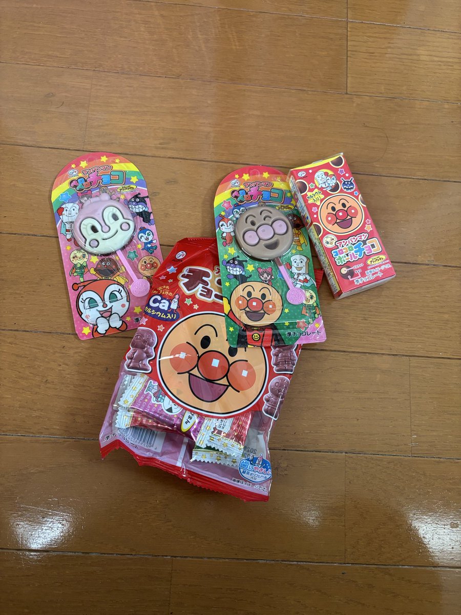 ぷんやりたん (@punyaritan) / Posts and Replies / X