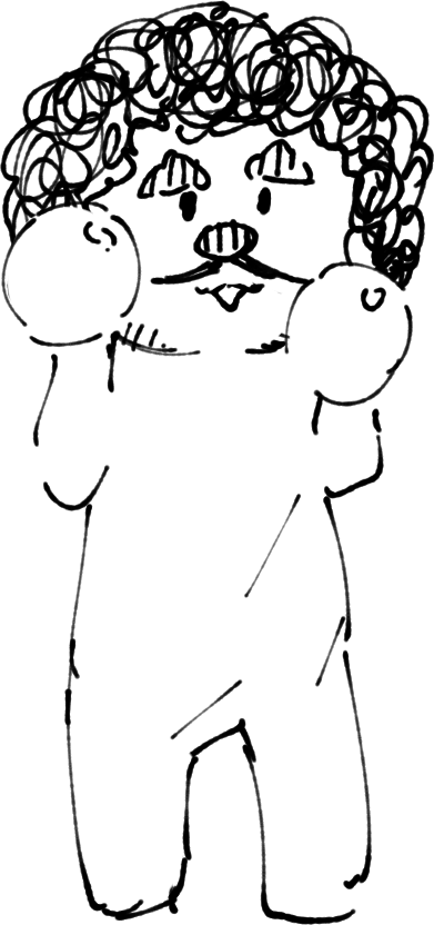 シーサーちゃん 