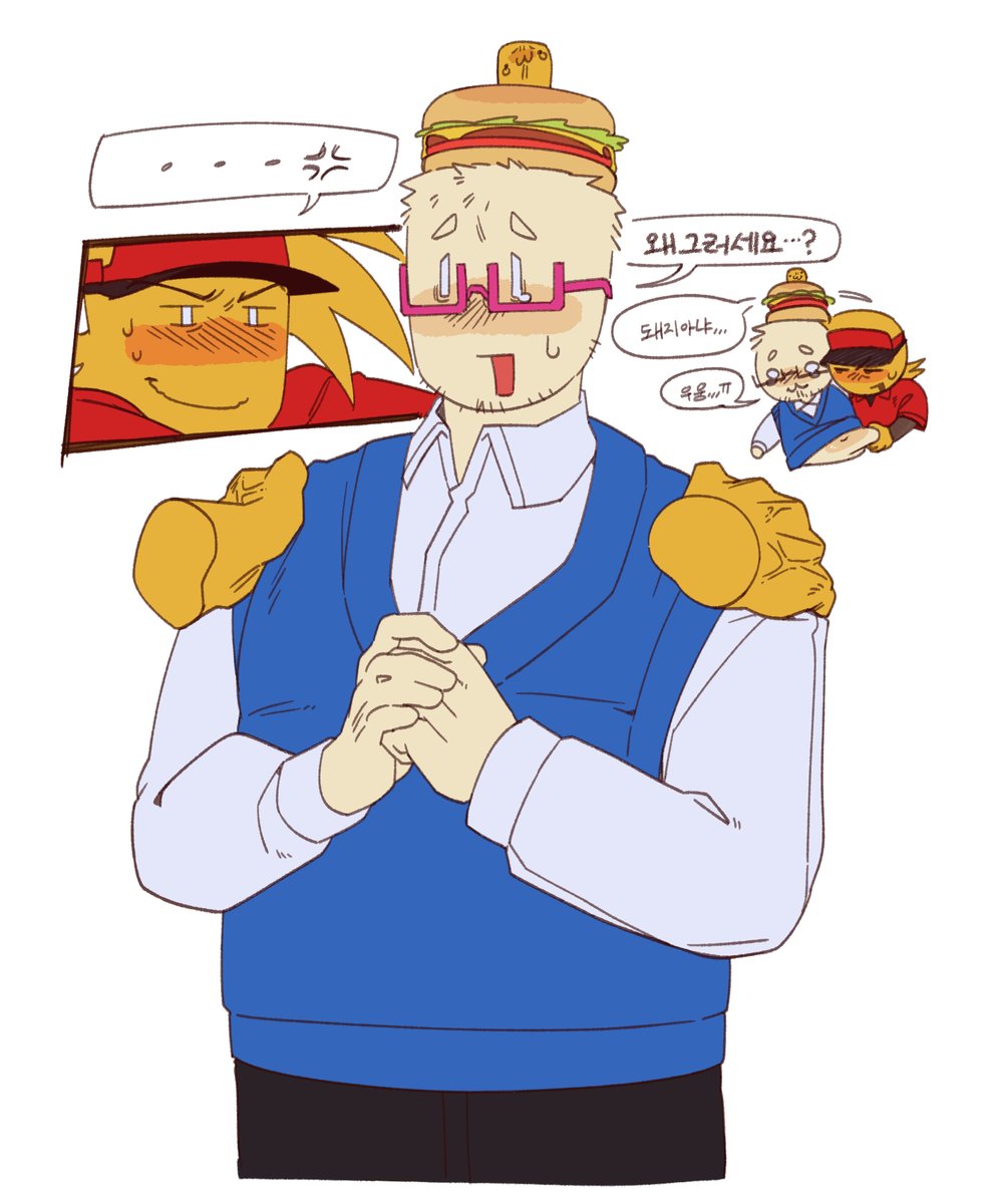 kakol57476's tweet photo. https://t.co/vY1xbHw18b