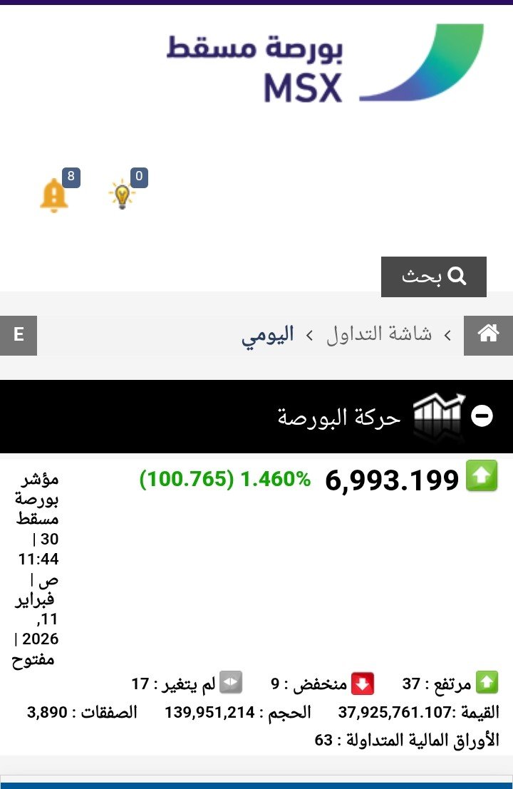 INVESTOR tweet media