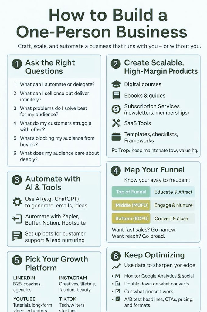 Nova AI Tech tweet media