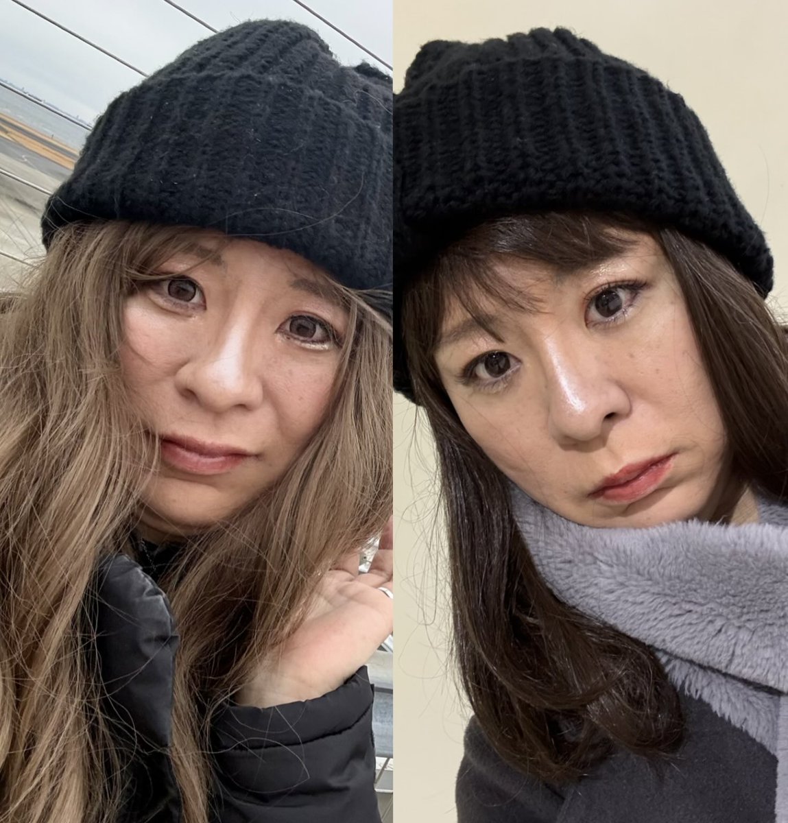 Nao ♂ (@Nao_sg25) / Posts / X