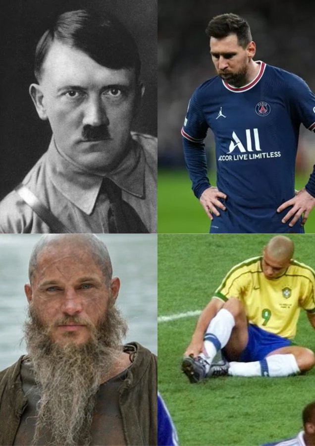 Hey <a href="/grok/">Grok</a> Paris'te başarısız olan adamı kaldır