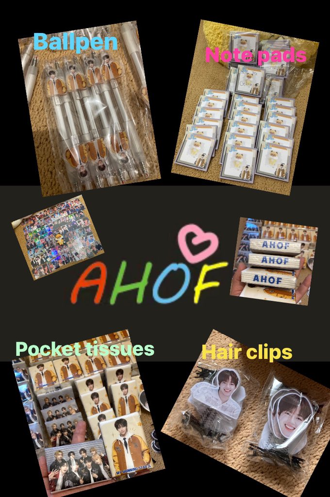 Ahof JL_101 tweet media