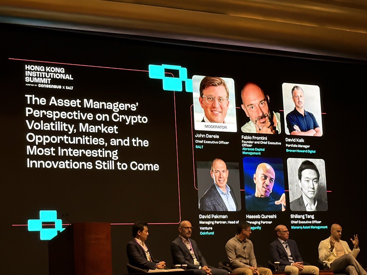 Juan Bruce tweet media