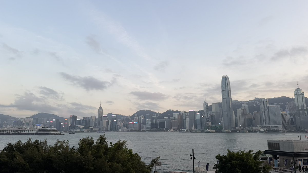 Juan Bruce tweet media