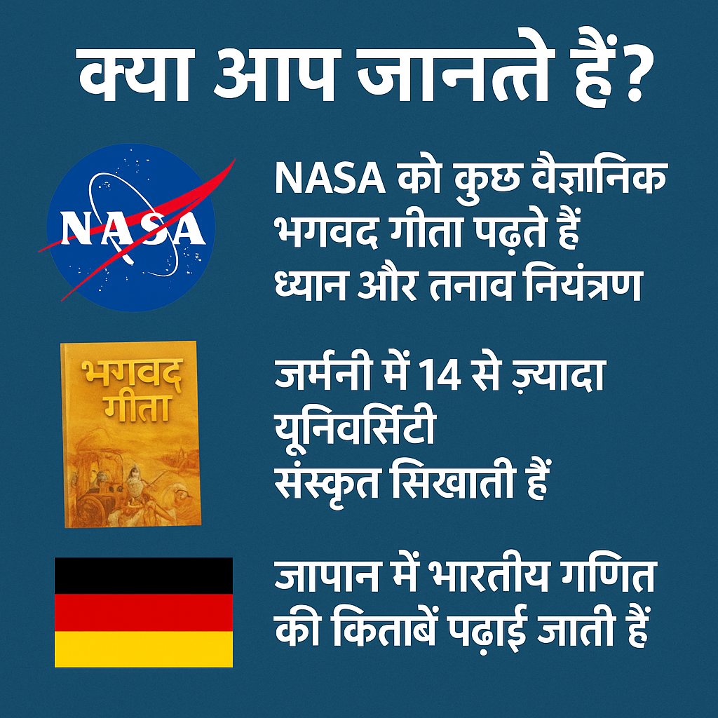 Arvind Yadav (@arvindy76841477) on Twitter photo 