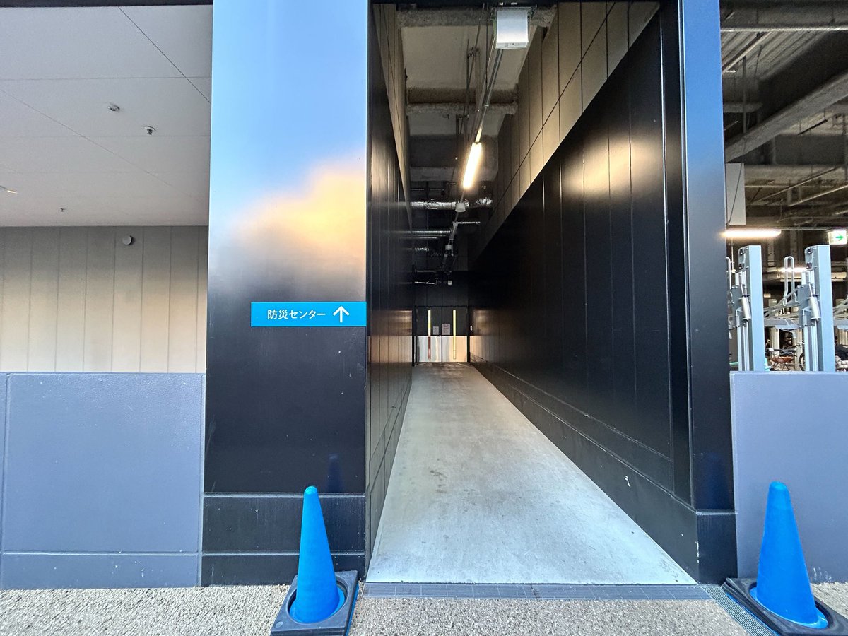 TechTrain(テックトレイン)公式 tweet media