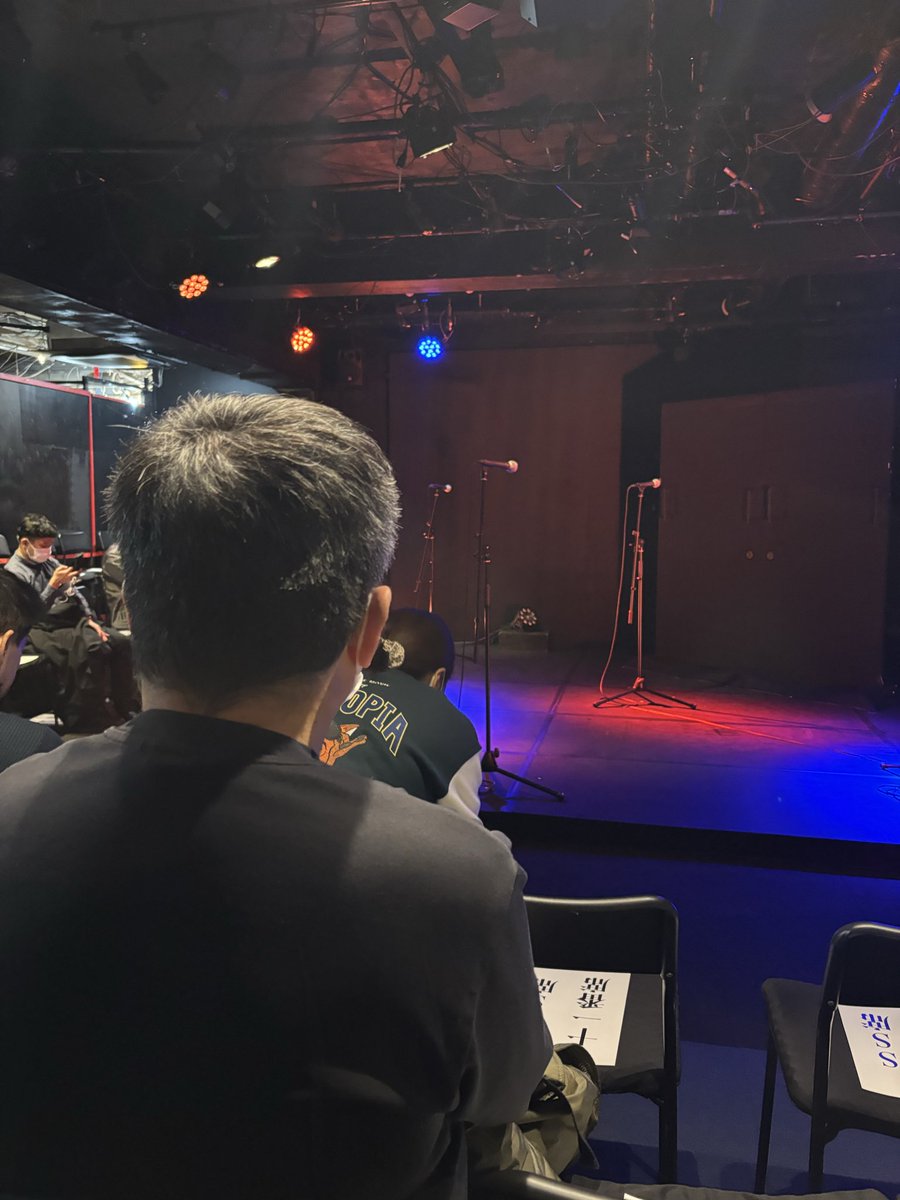 たはあしりあ tweet media