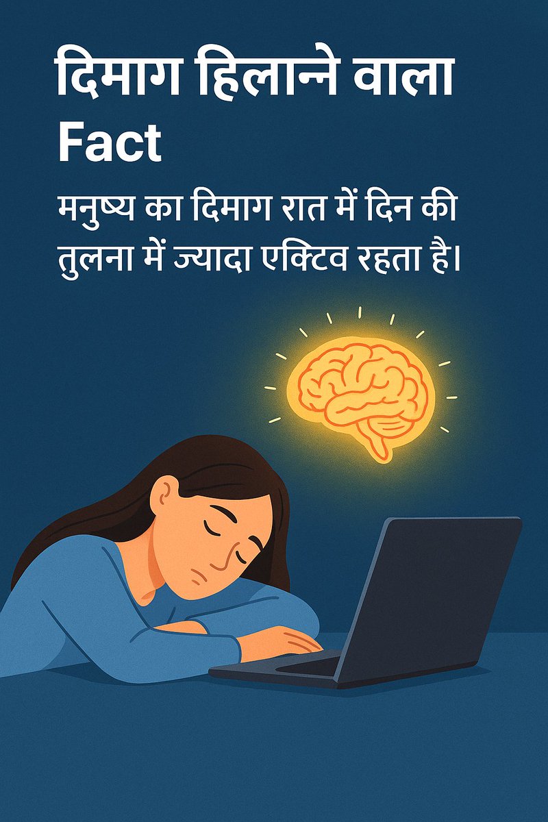 Arvind Yadav (@arvindy76841477) on Twitter photo 