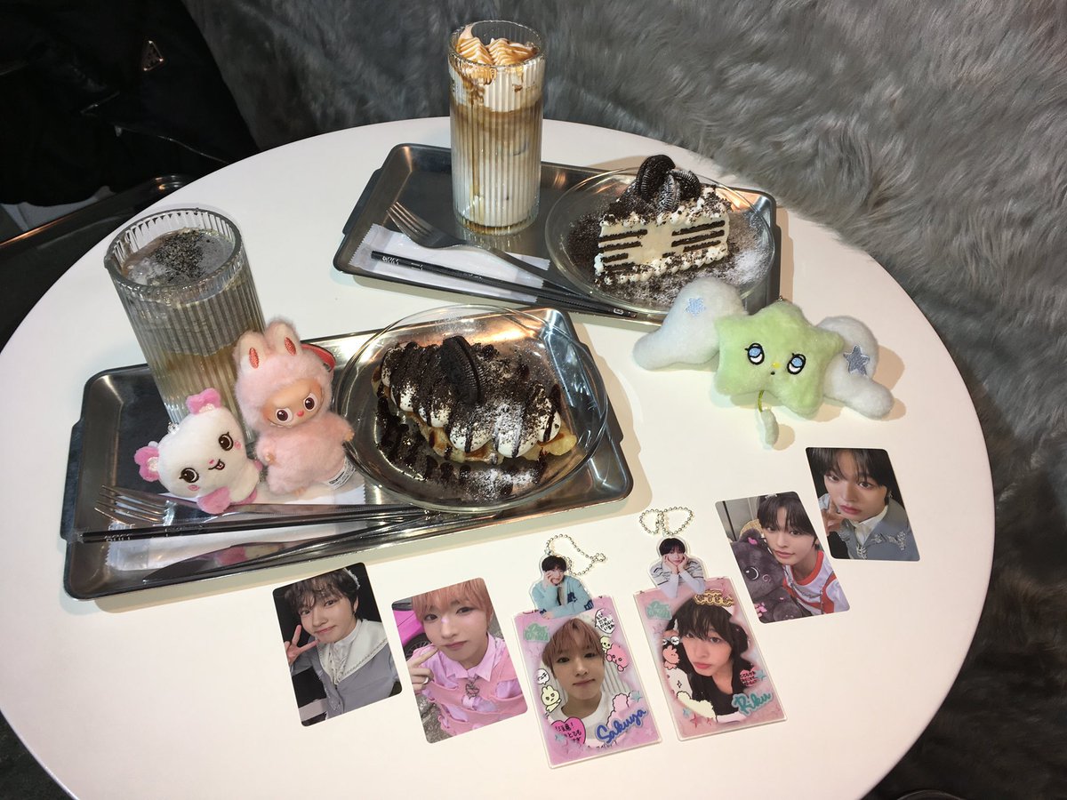 ナ♥︎ tweet media