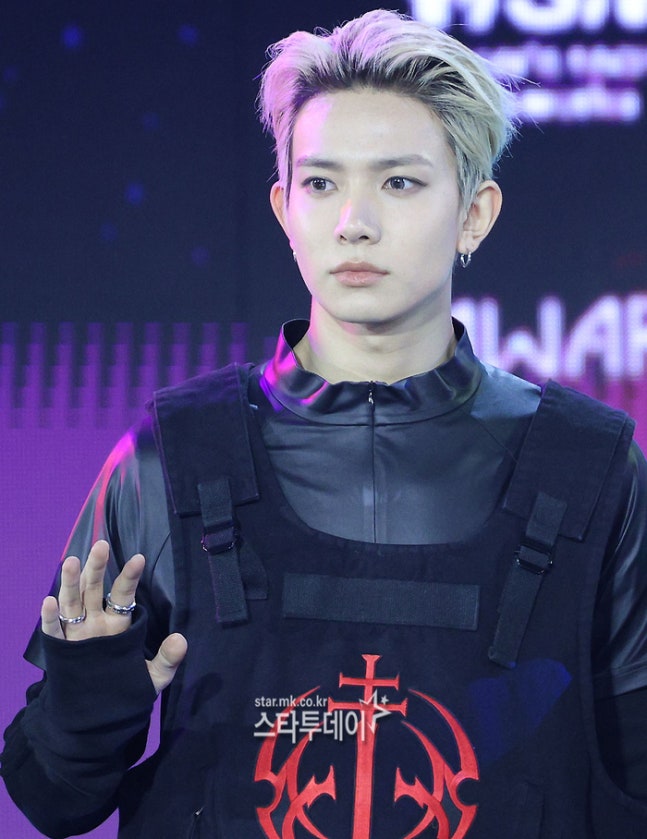 📰] NAVER ARTICLE | 260211 ✓ log-in, stay atleast 60 seconds