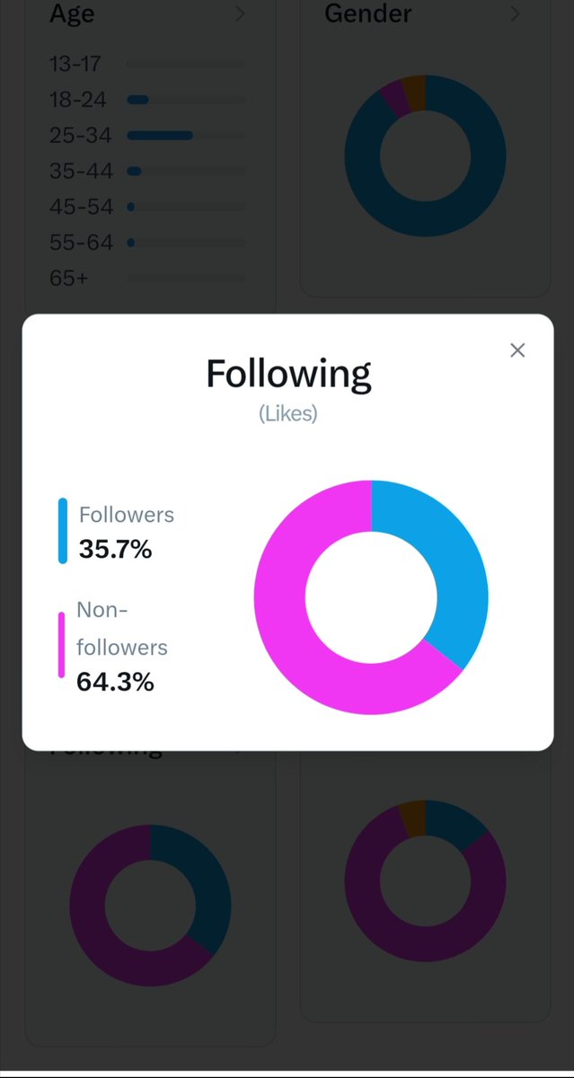 अब इसका क्या मतलब हुआ ?
.
.
.
.
.
.
.
.
.
.
.
.
.
.
.
.
.
.

.
.
.

.