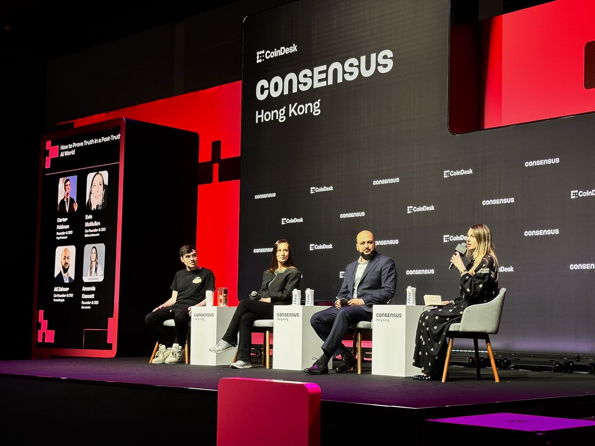 Serotonin tweet media