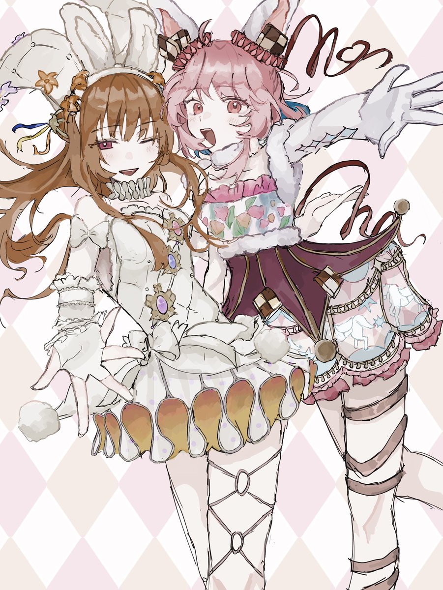 okon🍑 (@okon0220) / Posts / X