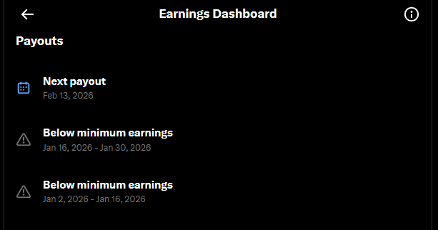 Zonium ✯ tweet media