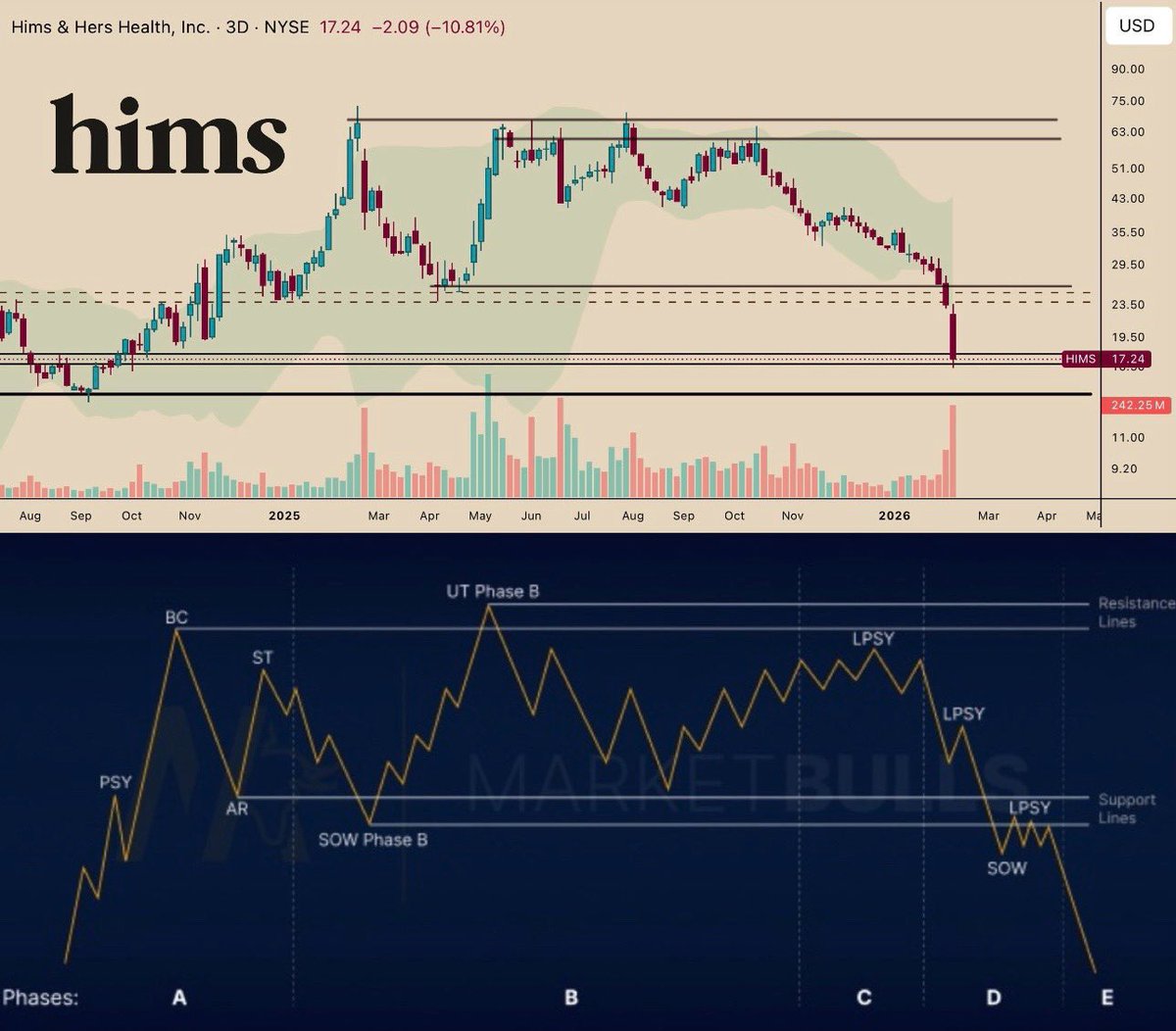 Han Akamatsu 赤松 tweet media