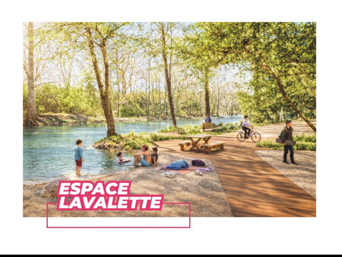 Hussein Bourgi tweet media