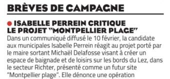 Hussein Bourgi tweet media