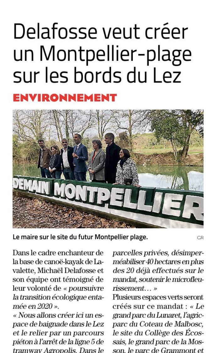 Hussein Bourgi tweet media