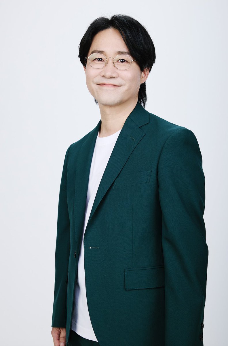 ともやtoひろし #MIDαSTUDIO にて18:45~頃公開収録‼️ 2/12(木) 公開