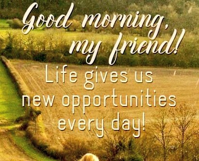 صباح الخير
ترامب لأردوغان:
"أشكرك على تحرير سوريا المحتلة منذ ٢٠٠٠عام"
من يقرأ هل يعرف فحو ذلك؟؟
منذ ٢٠٠٠عام أي إحتلال كان ومن كان في سوريا؟شعب شرق كنعان أم بني إسرائيل هل من يعلم؟؟
باراك مندوب ترامب لماذا هو مكروه..ومحبوب
ومن نشر خريطة"الباشان"
من يعرف؟؟
لبنان مستقر بفضل ترامب🤔