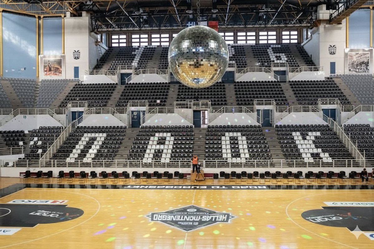 opados4a tweet media