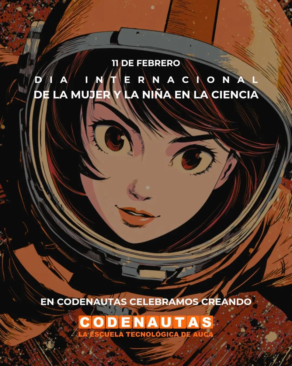 Codenautas tweet media