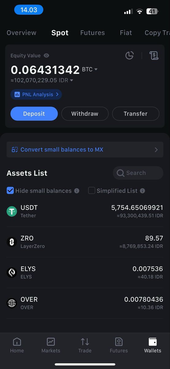 XrewiX.ip | base.eth | (❖,❖) tweet media