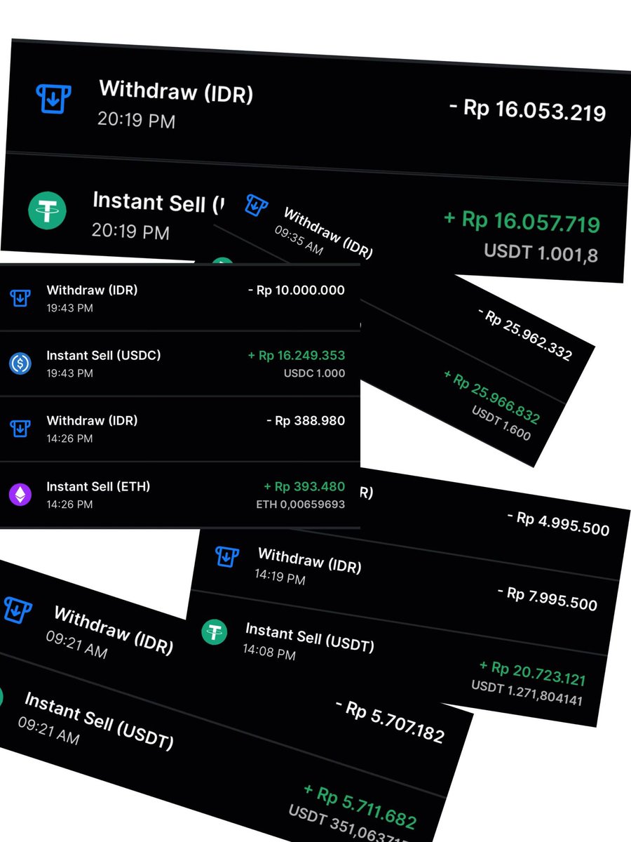 XrewiX.ip | base.eth | (❖,❖) tweet media