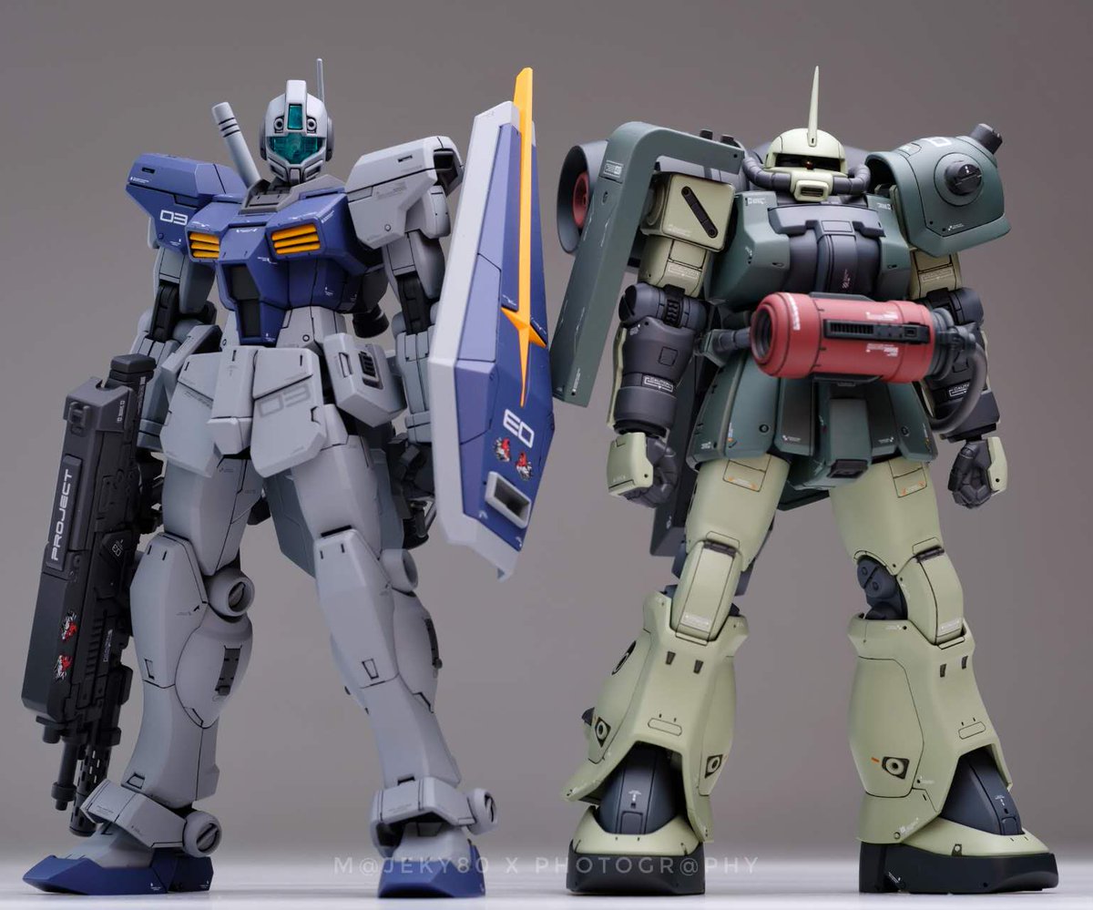 2月なので2人並んだ画像を貼ろうぜ