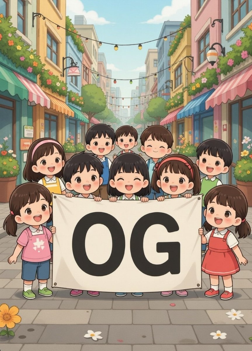 SHAKIL khan sk tweet media