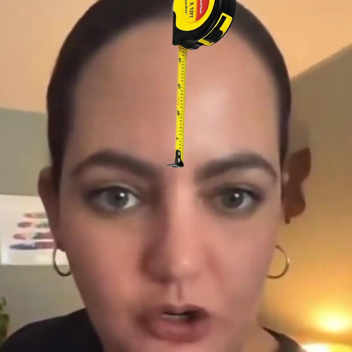 joe murray tweet media