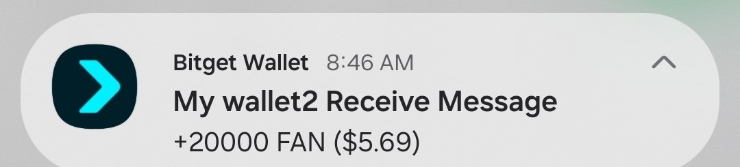 web3 whale tweet media