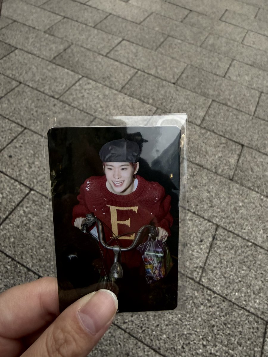 Cherry⁺ tweet media