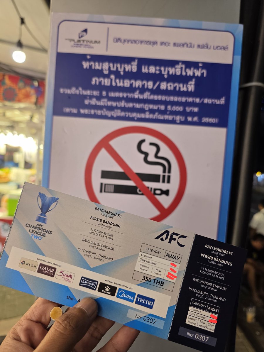 VIKING BATAM tweet media