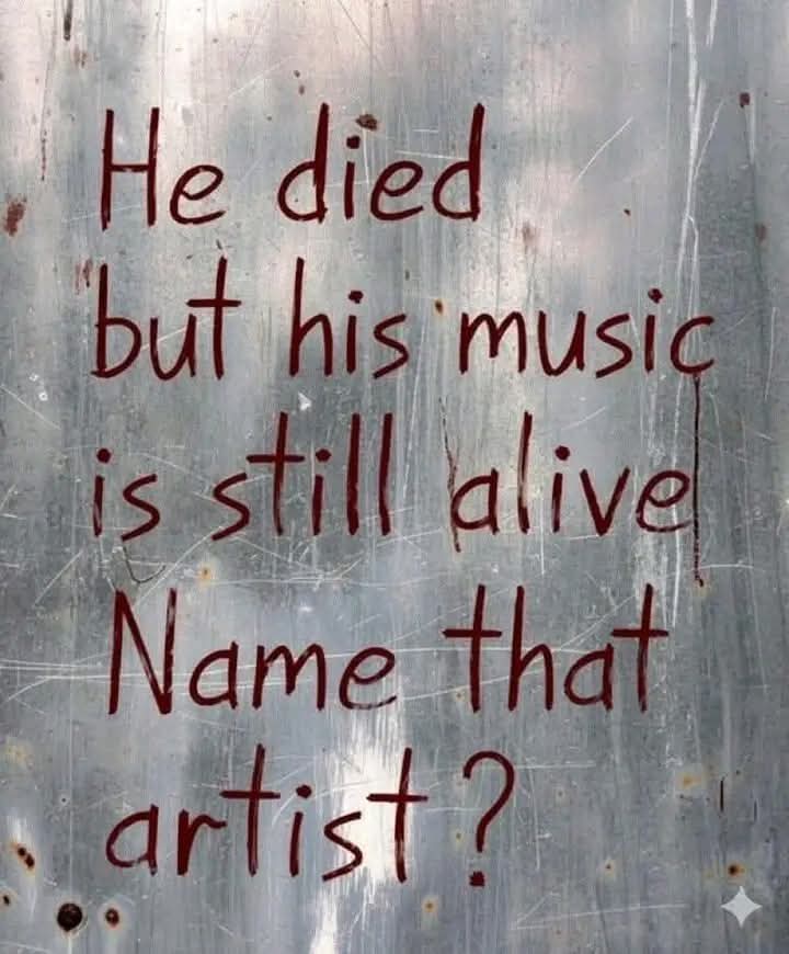 Olamide (Parody) tweet media