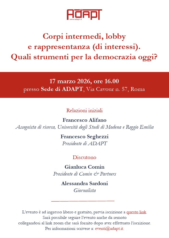 Francesco Seghezzi tweet media